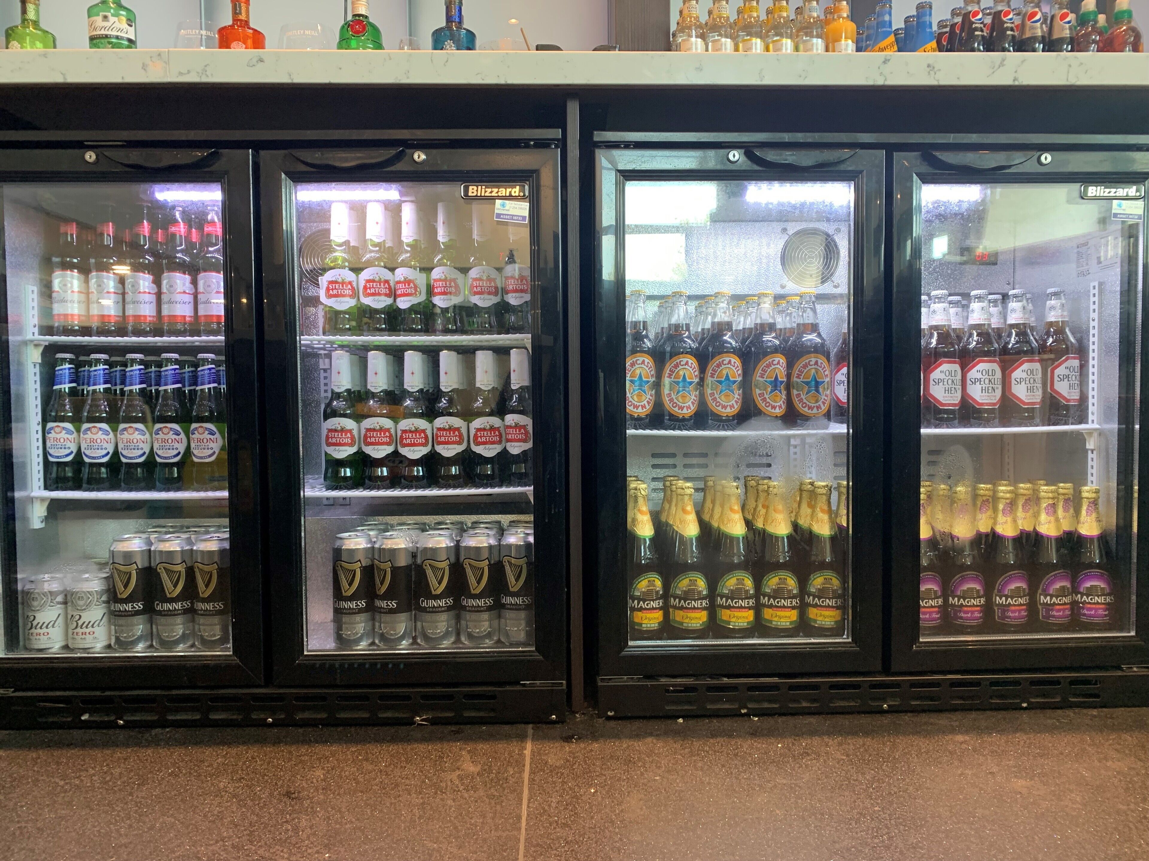 Days Inn by Wyndham Wetherby