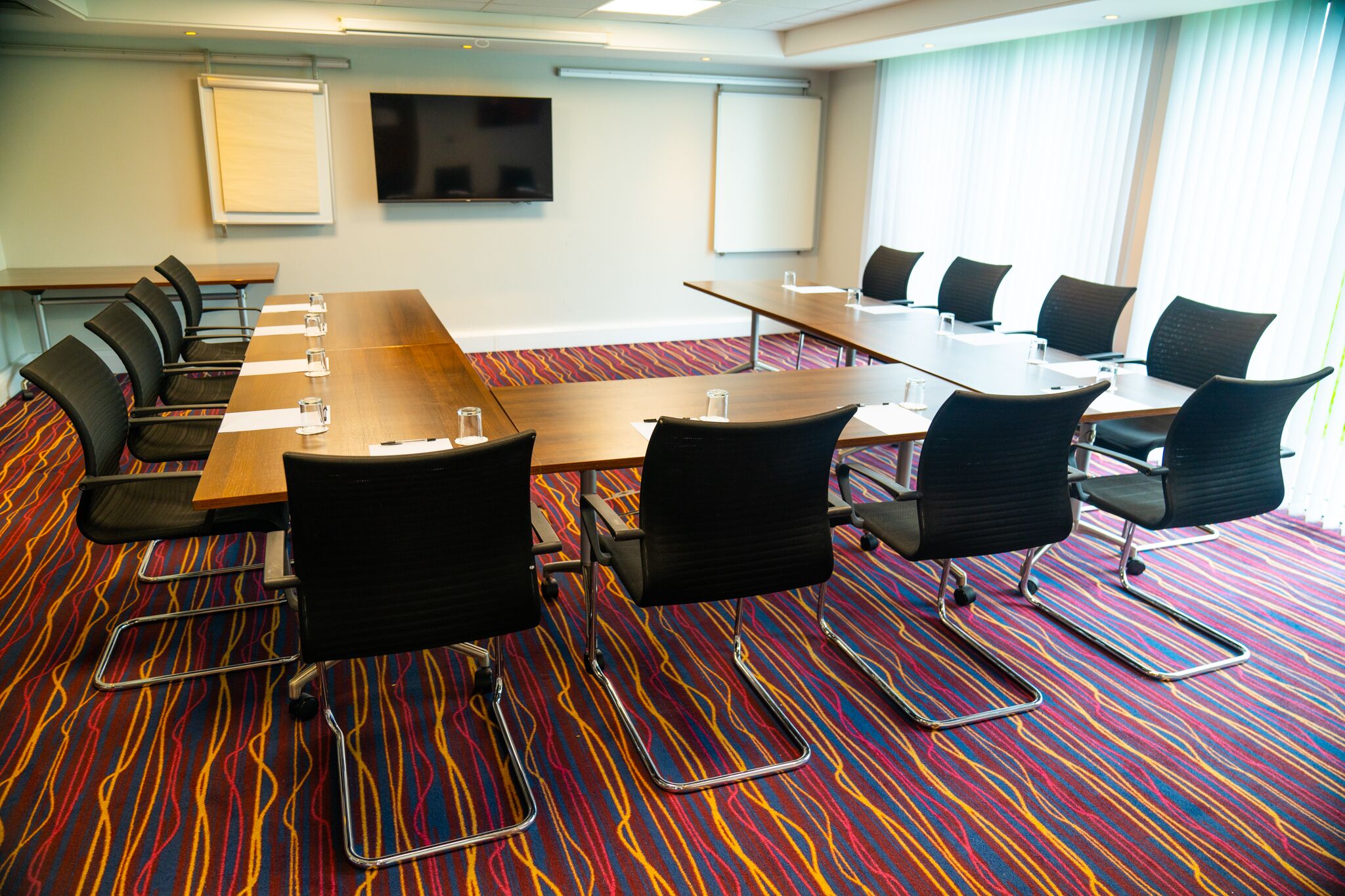 Days Inn by Wyndham Wetherby