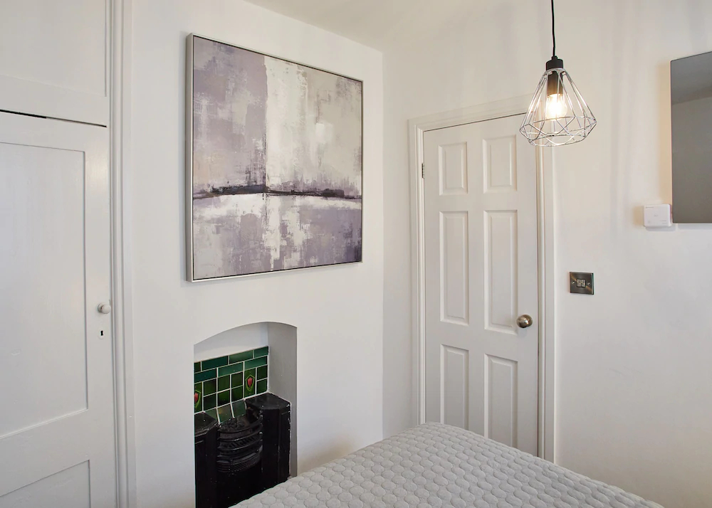 Clinker Cottage
