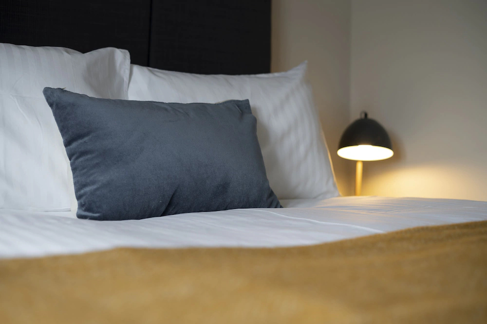 Cosy Nook
