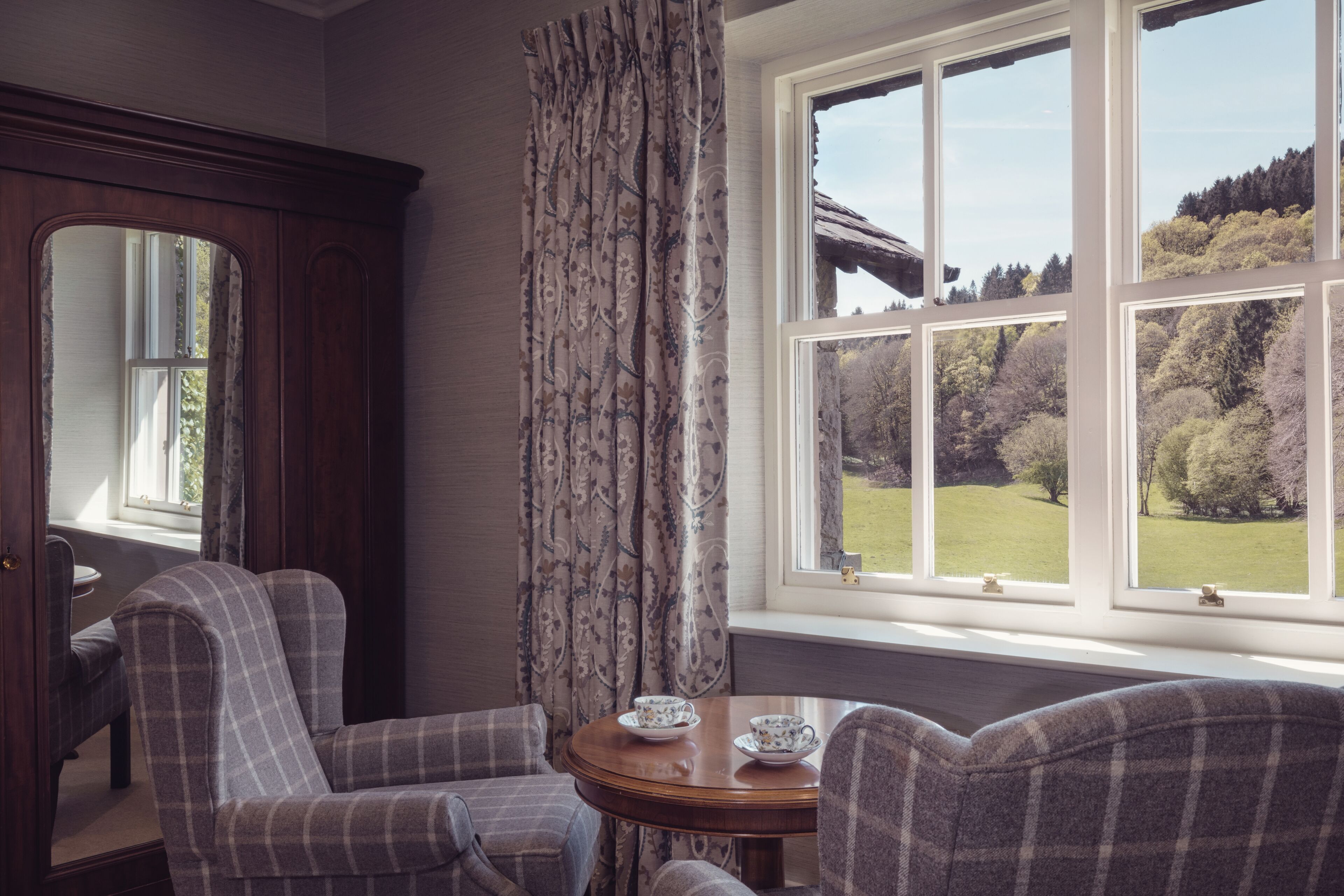 Lakeside Hotel & Spa