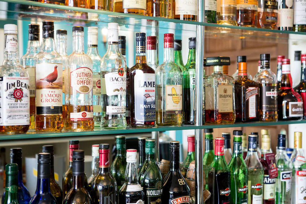 Lindeth Fell Country House