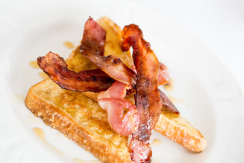 Lindeth Fell Country House