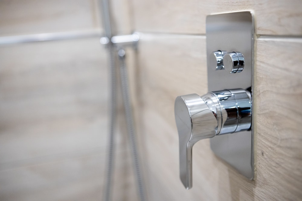 Lindeth Fell Country House