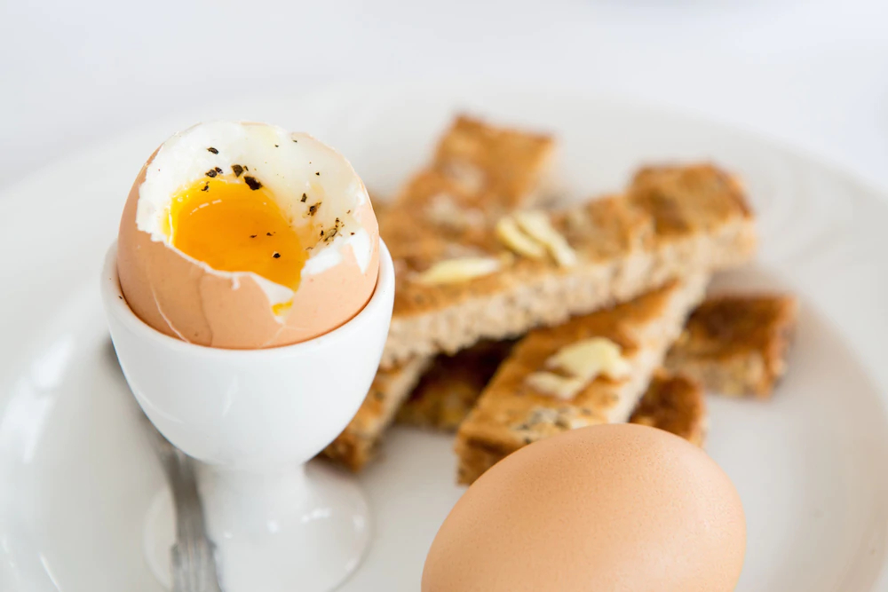 Lindeth Fell Country House
