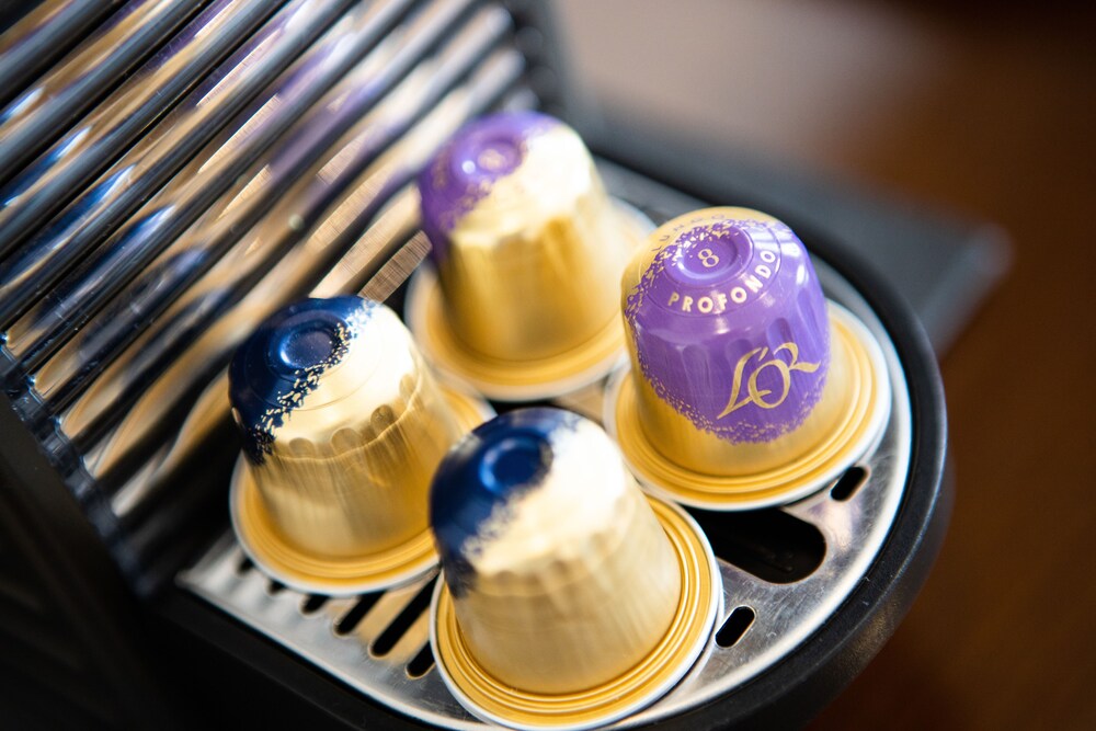 Lindeth Fell Country House