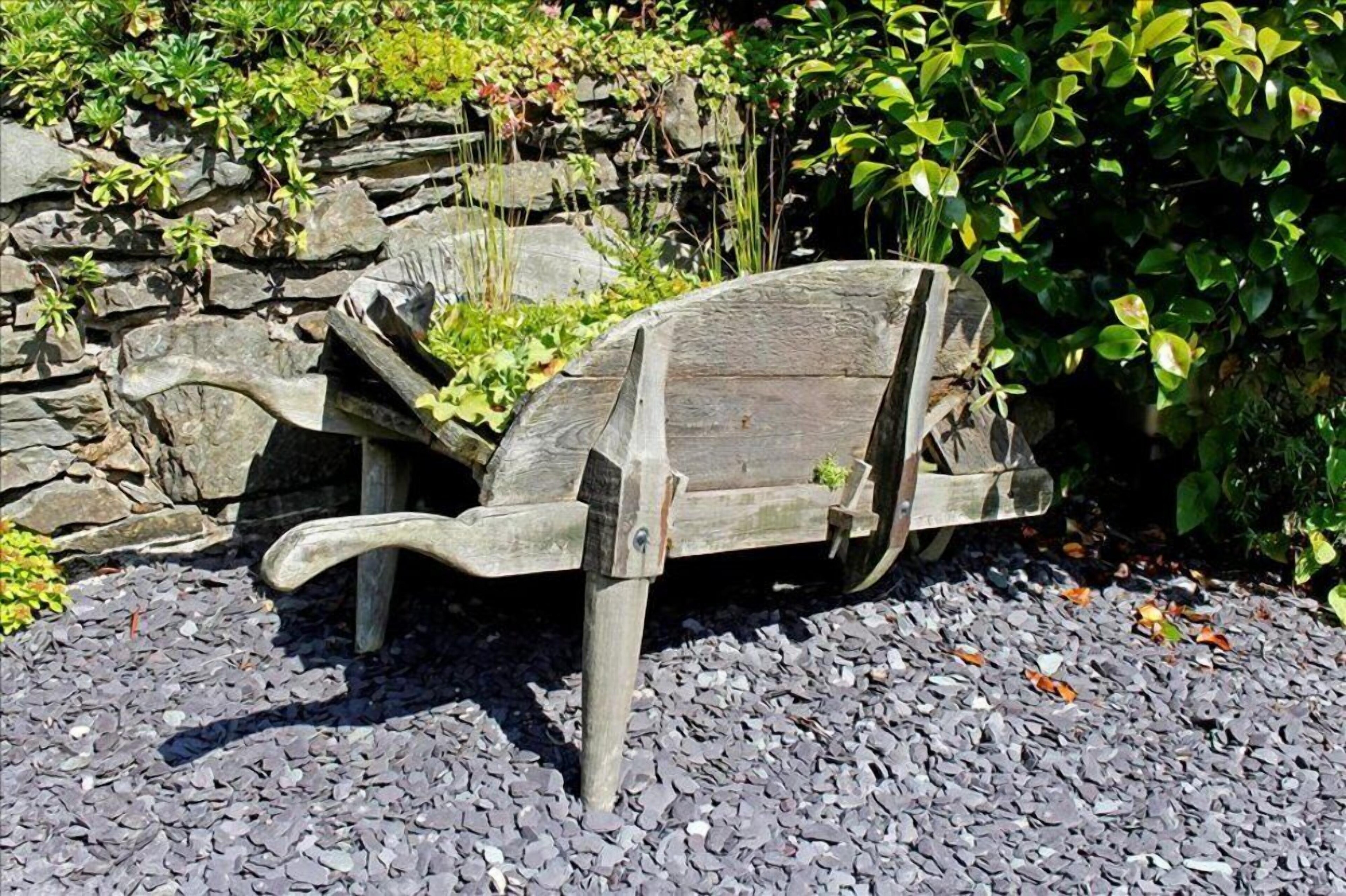 Summerhill Cottage Windermere The Lake District