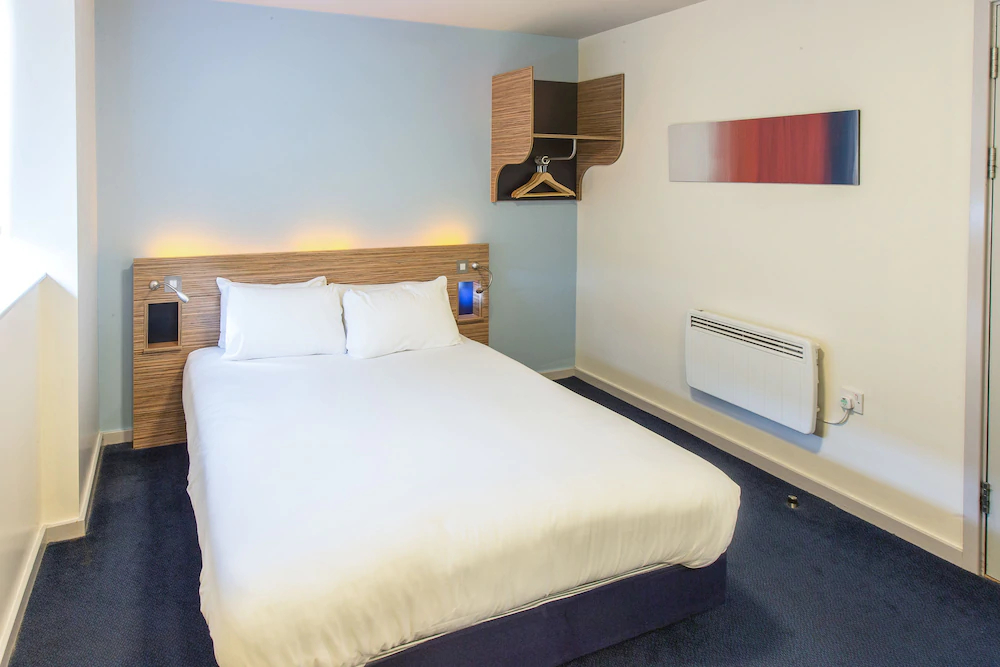 Redwings Lodge Wolverhampton