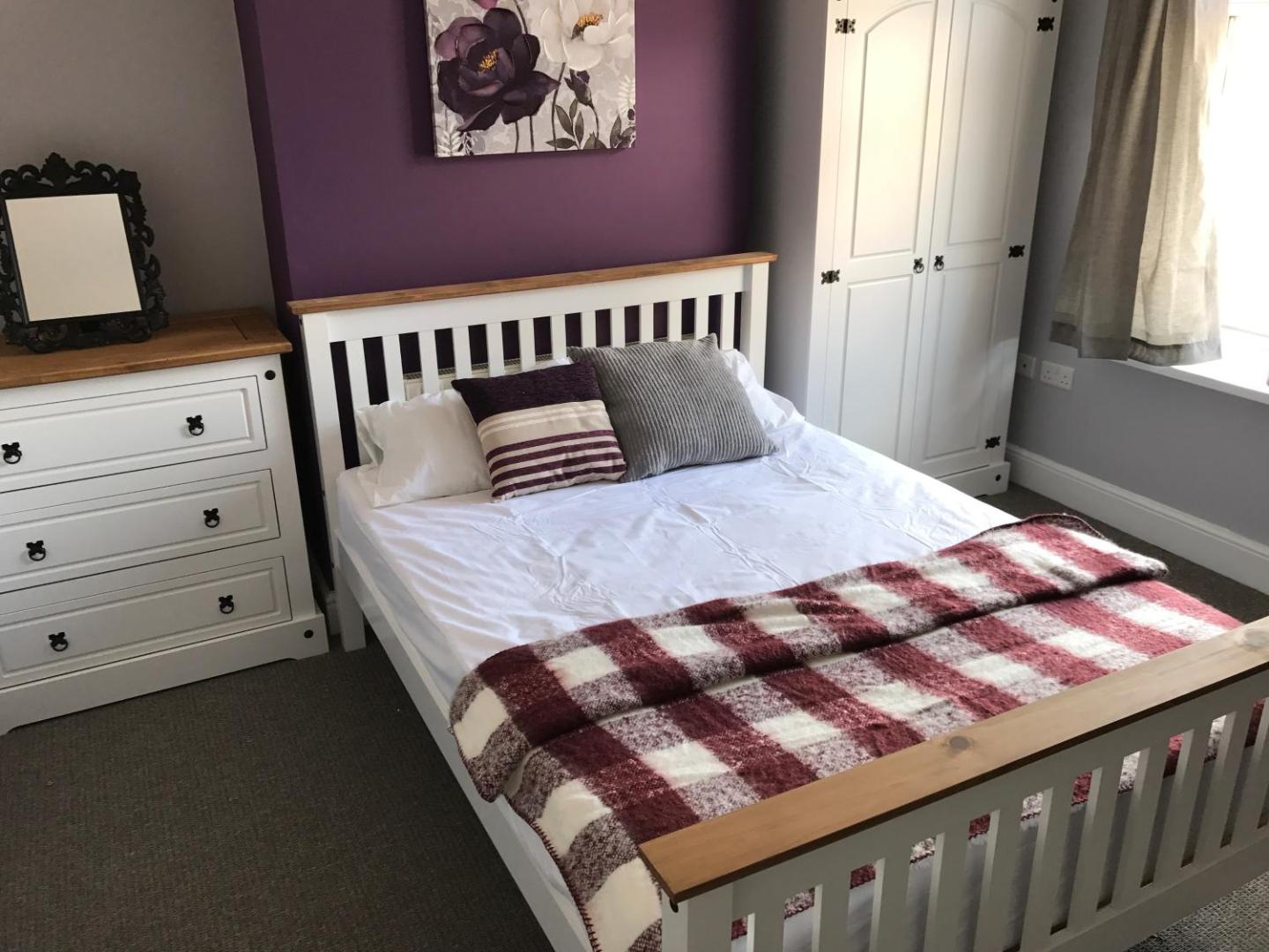 Your Night Inn @ Kimberley