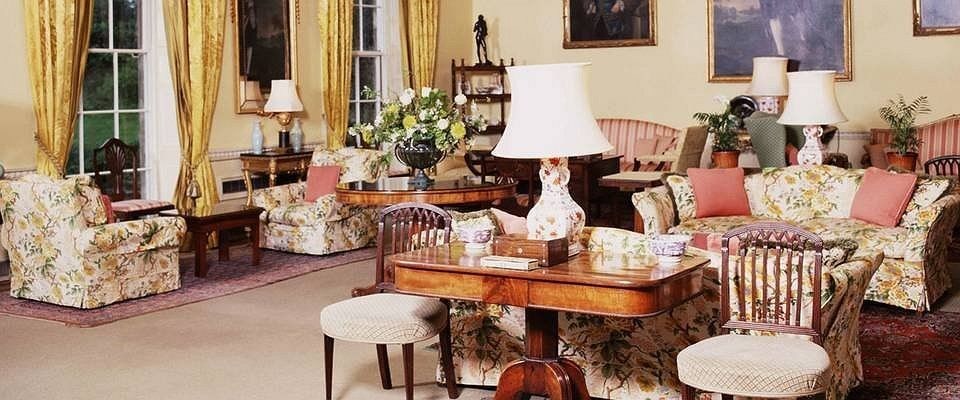 Middlethorpe Hall & Spa