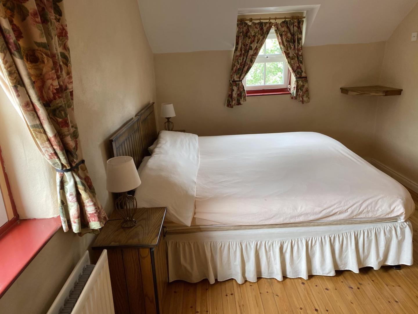 Millers Close Holiday Cottages