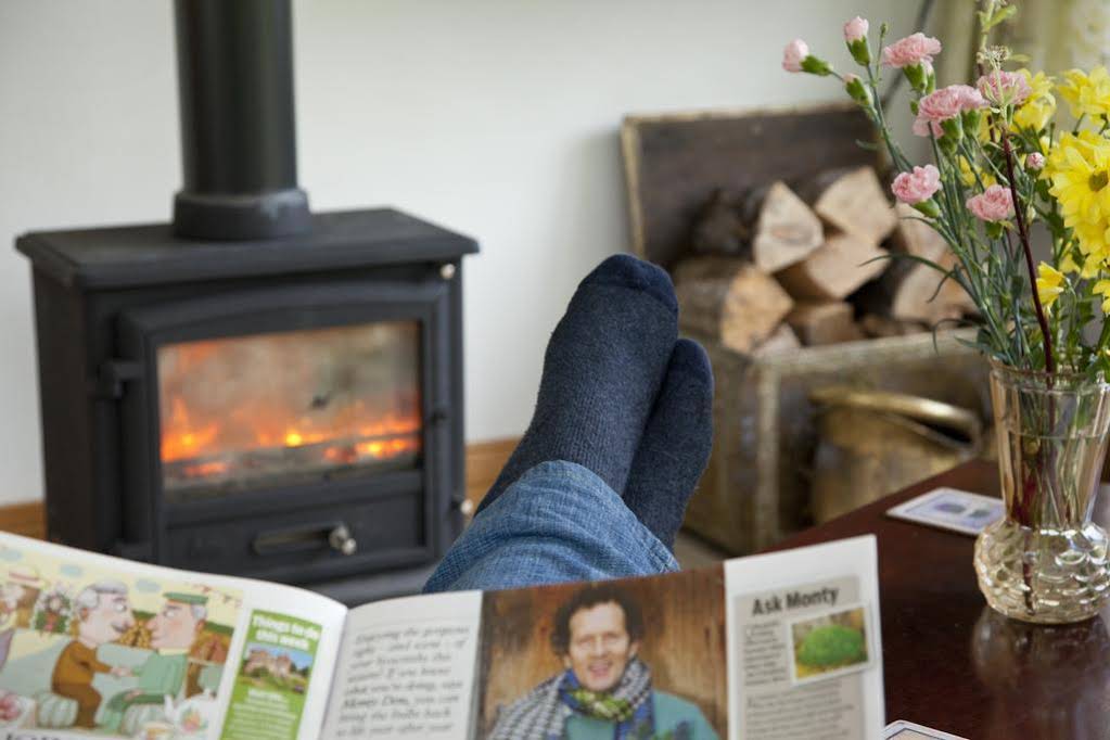 Ballyroney Cottage B&B