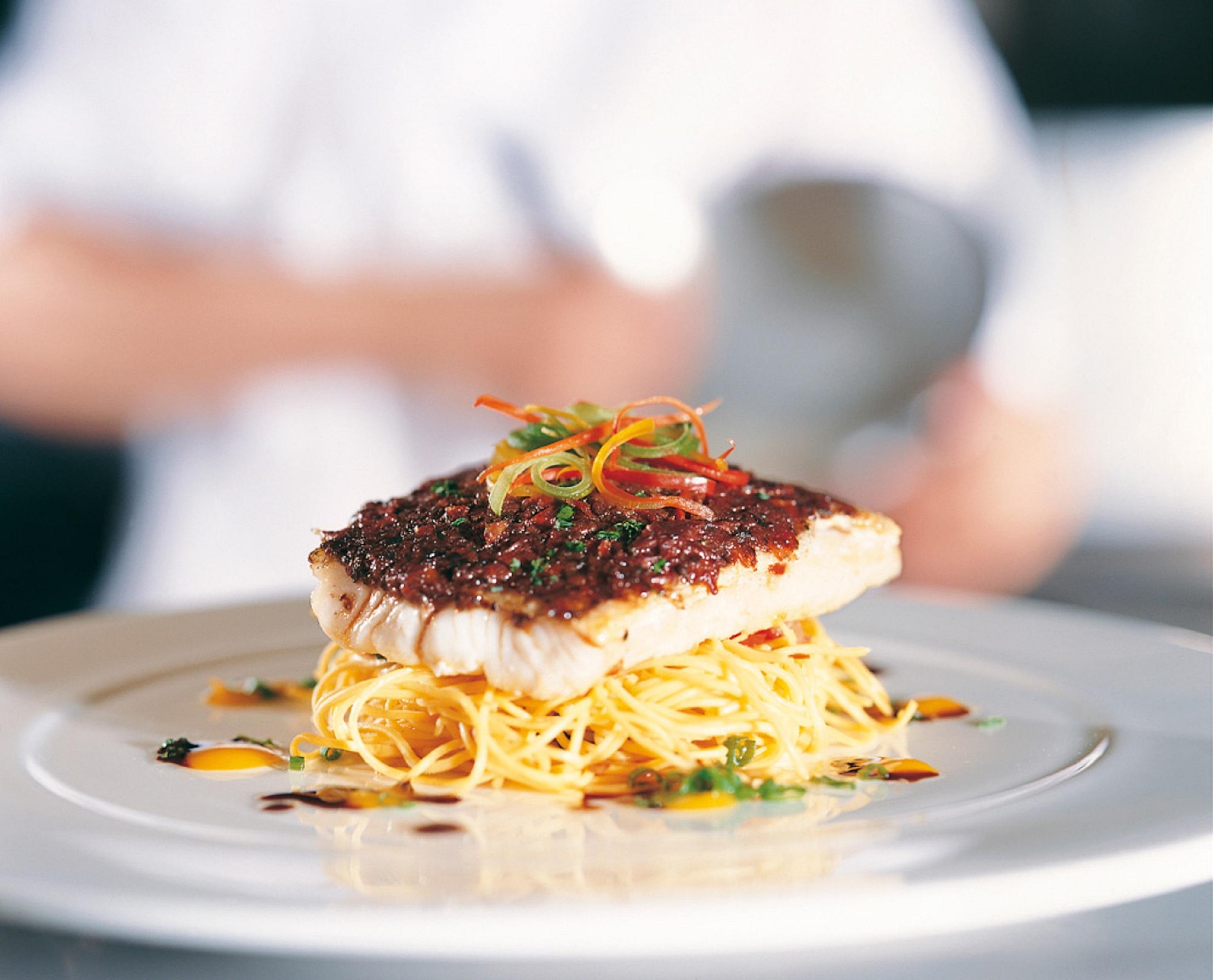 Clandeboye Lodge Hotel