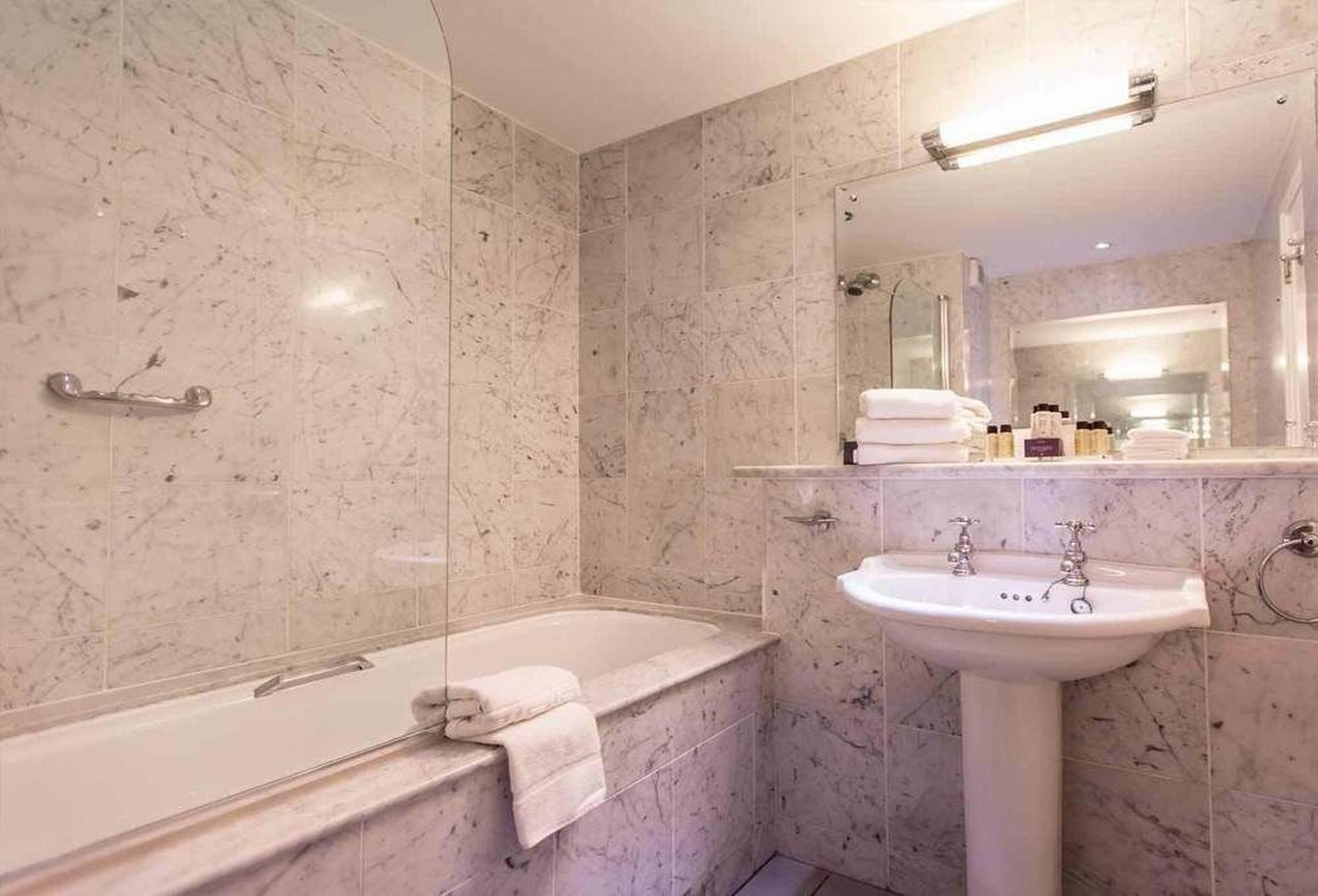 Culloden Estate & Spa