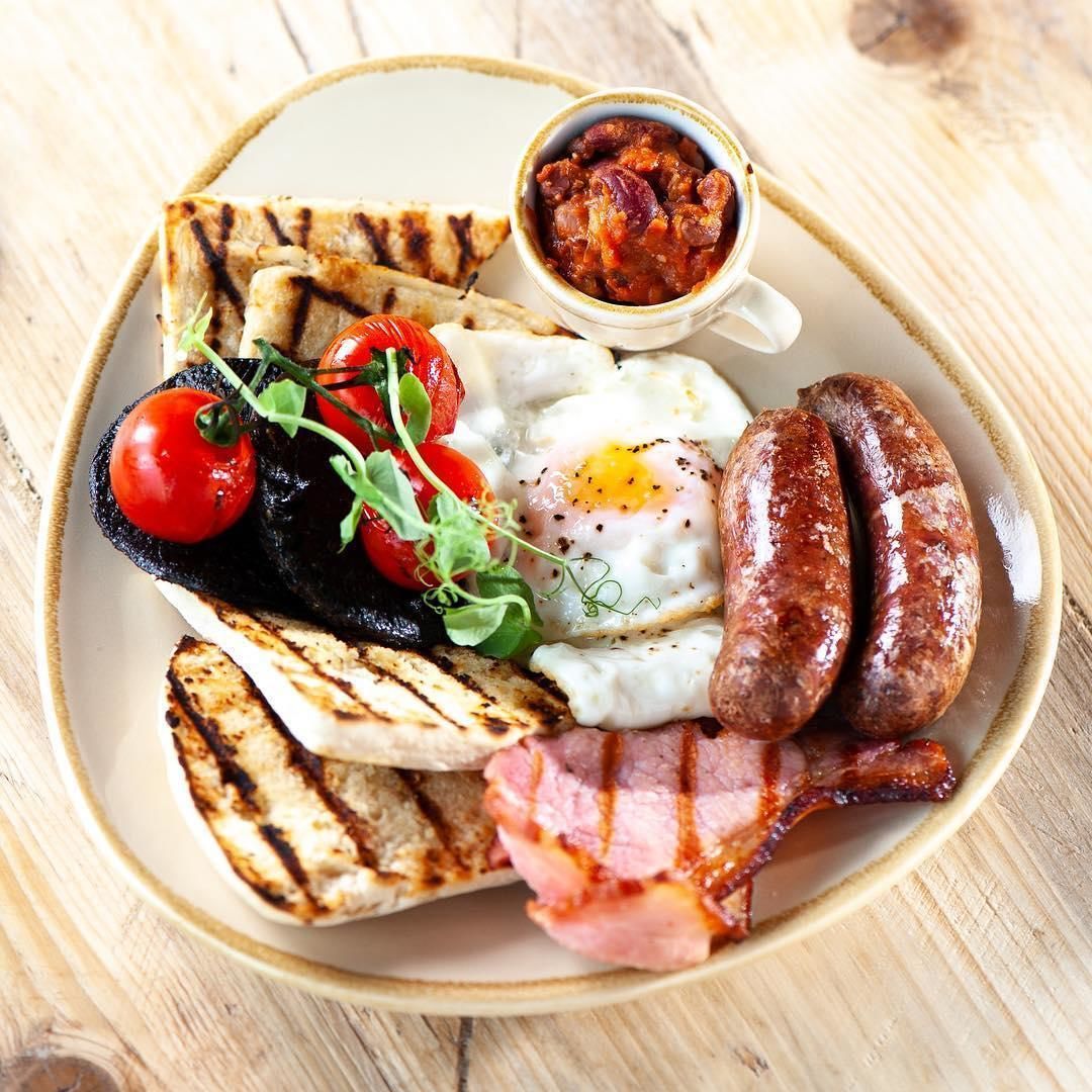 Obel Tower by Dream Apartments