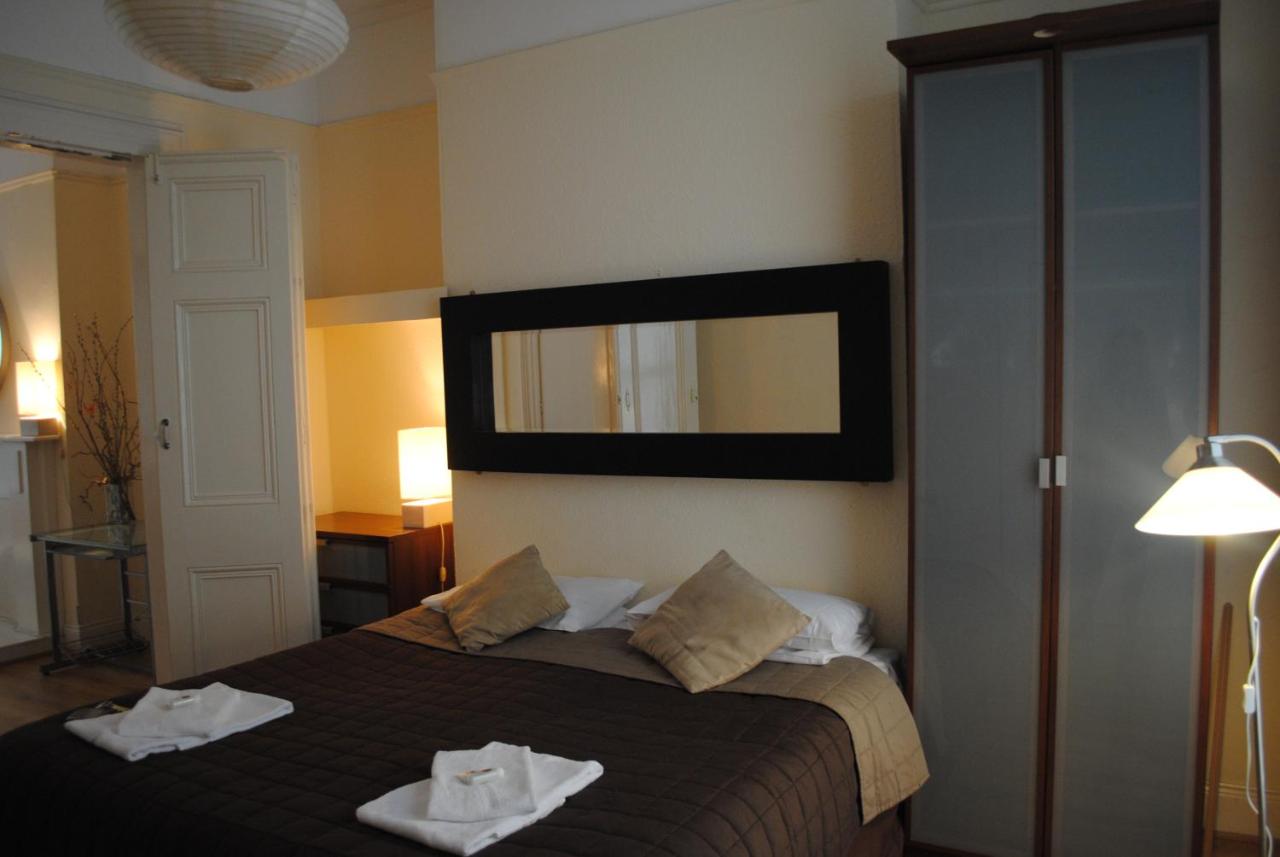 Number 11 By The Warren Collection