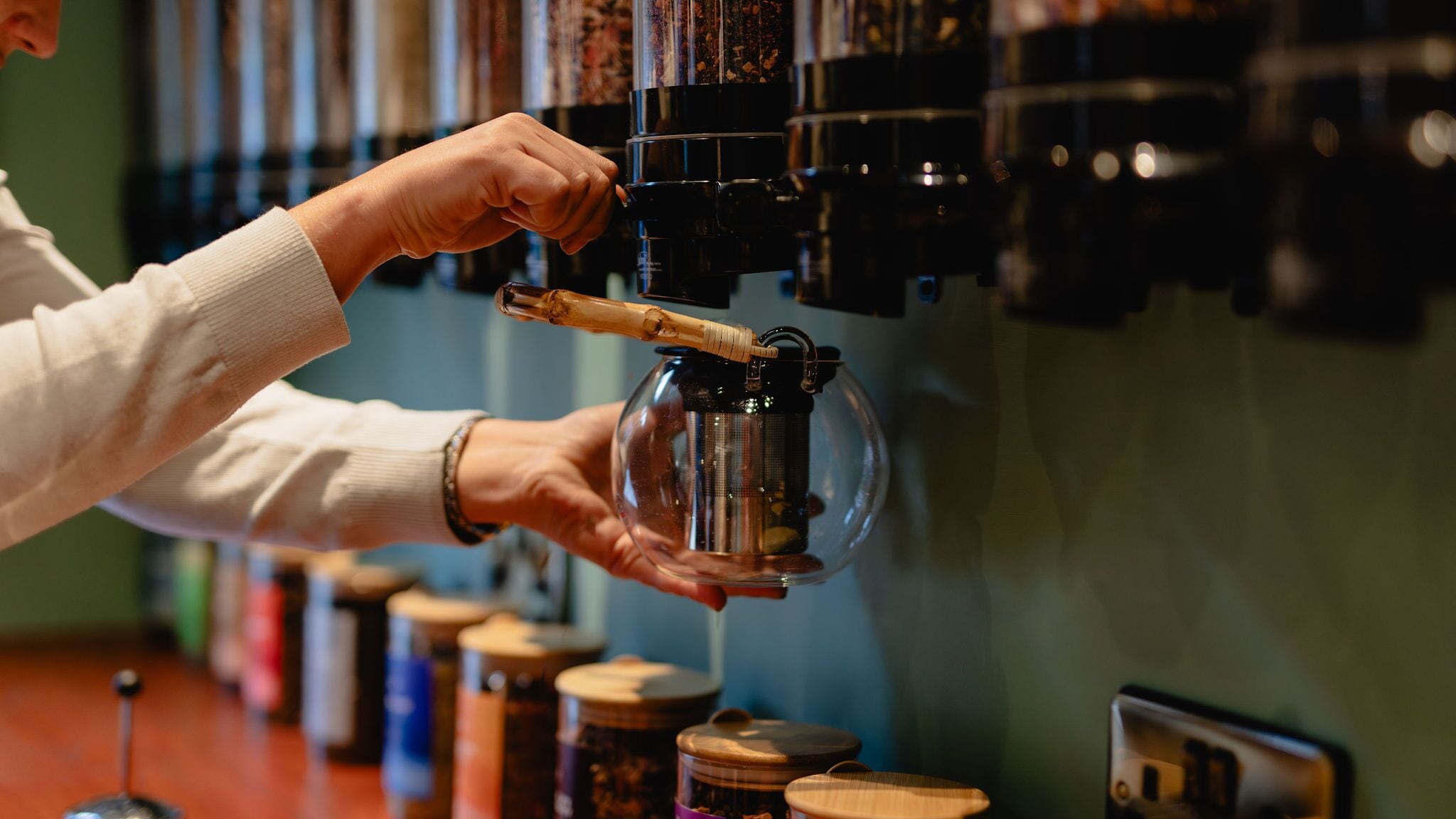 Room2 Belfast Hometel