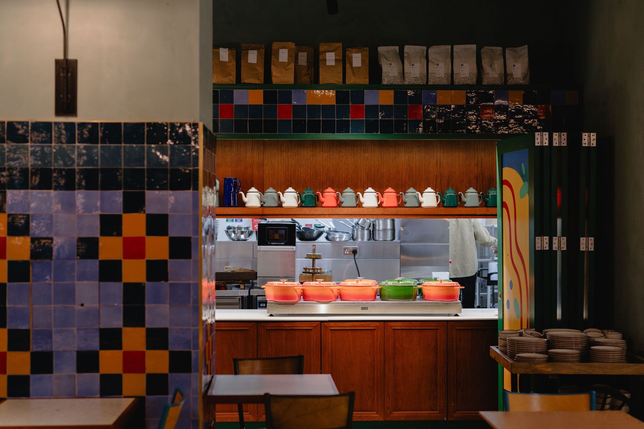 Room2 Belfast Hometel