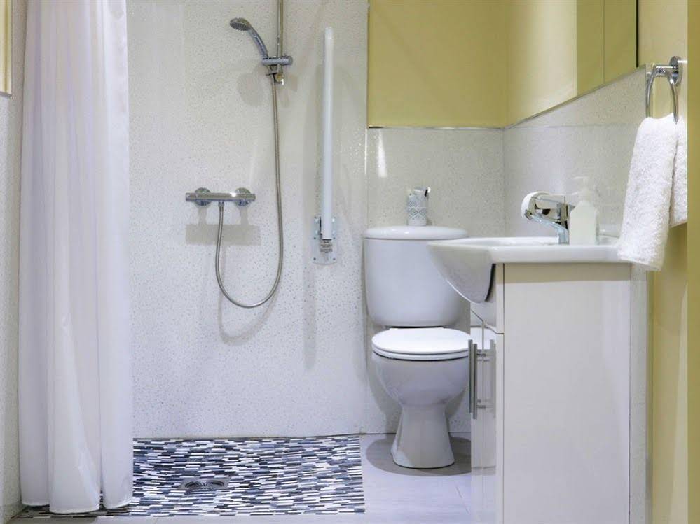 Bridge Bed & Breakfast