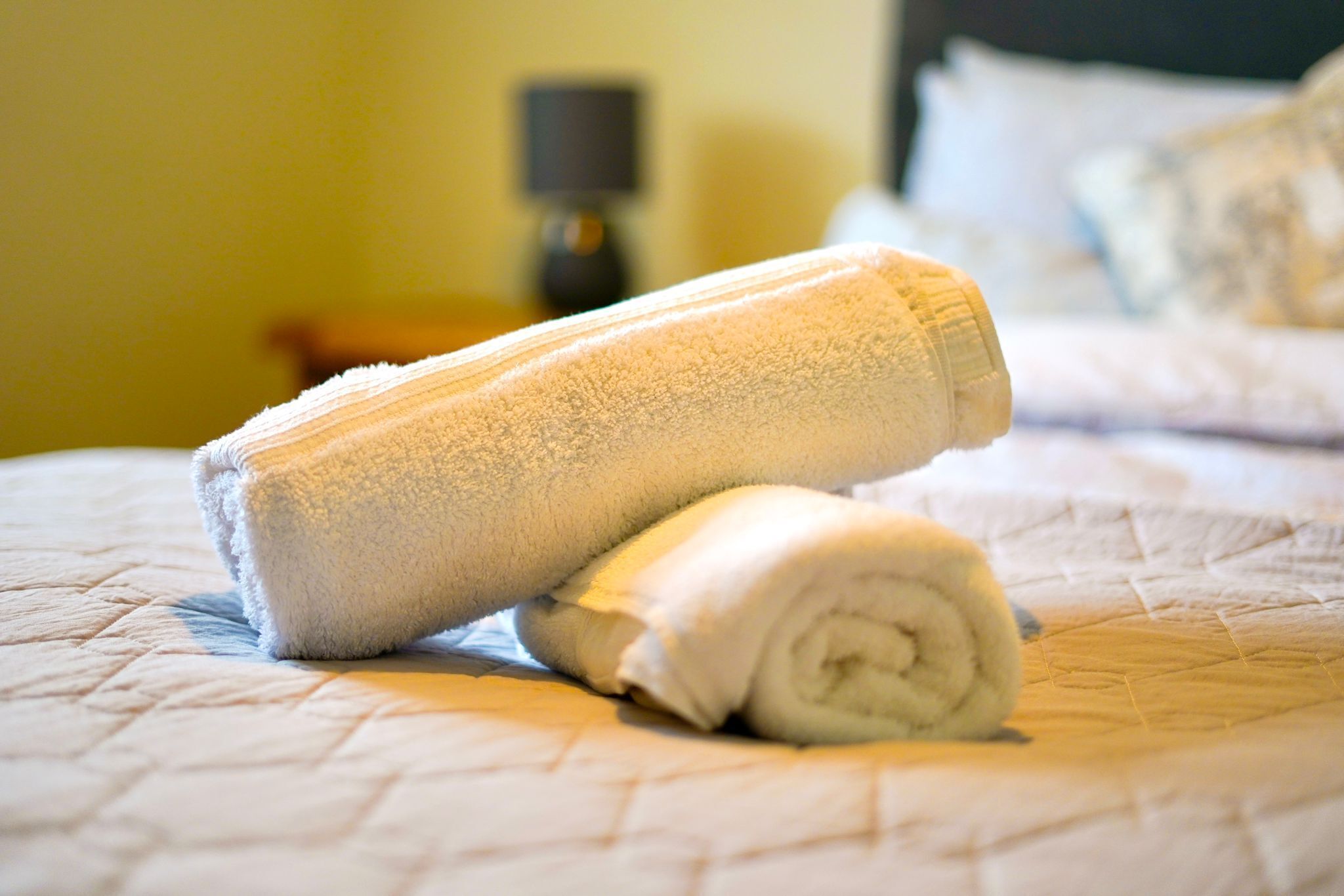 Clonlum Holiday Cottages