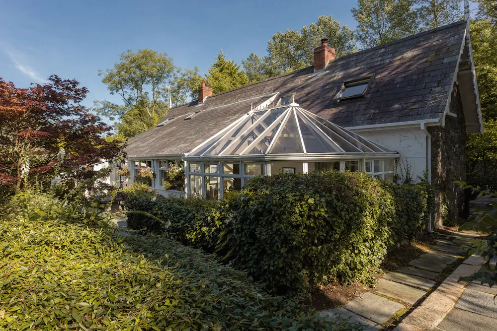 Ballycastle Cottage