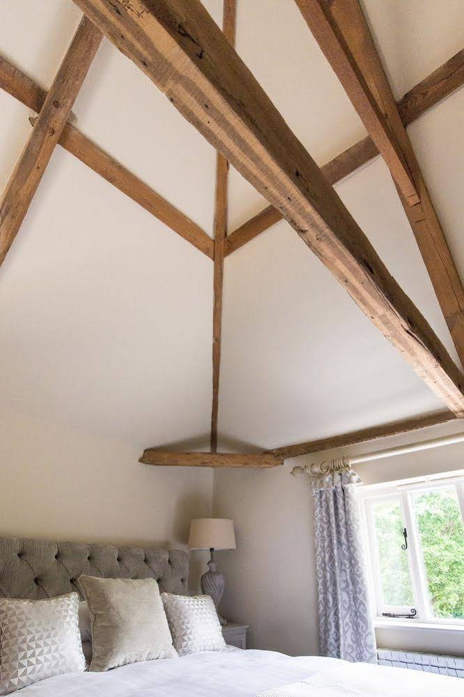 The Kings Head Bawburgh