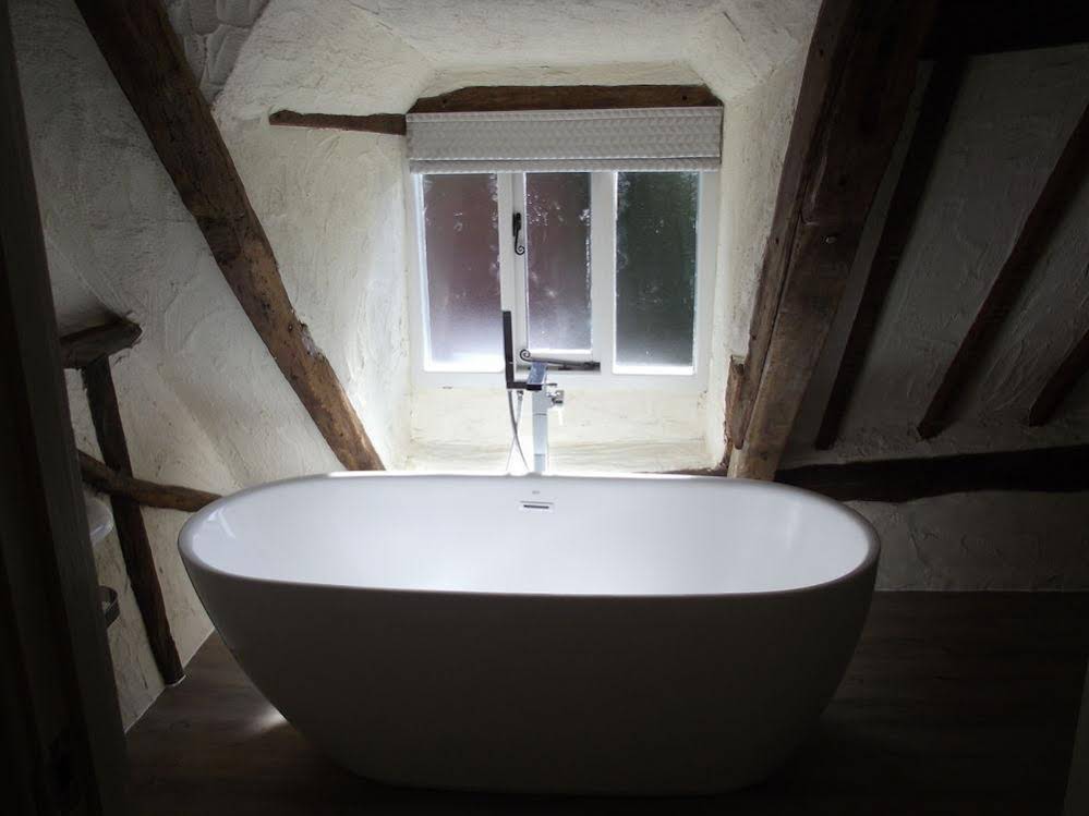 The Kings Head Bawburgh