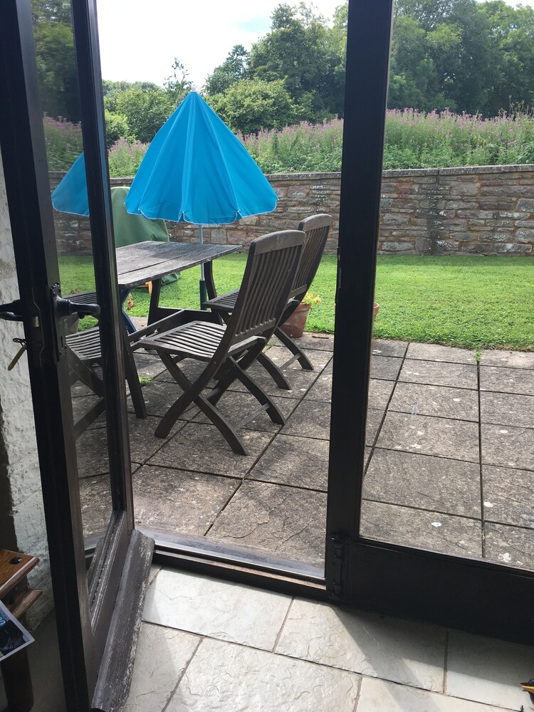 Campion Cottage