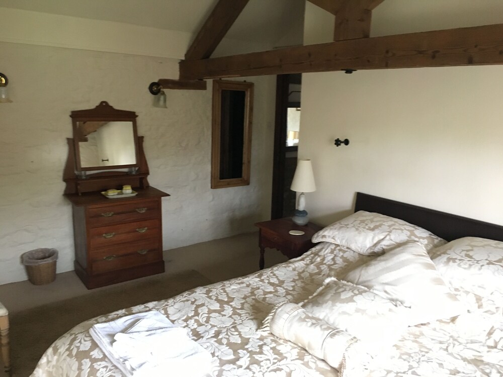 Campion Cottage