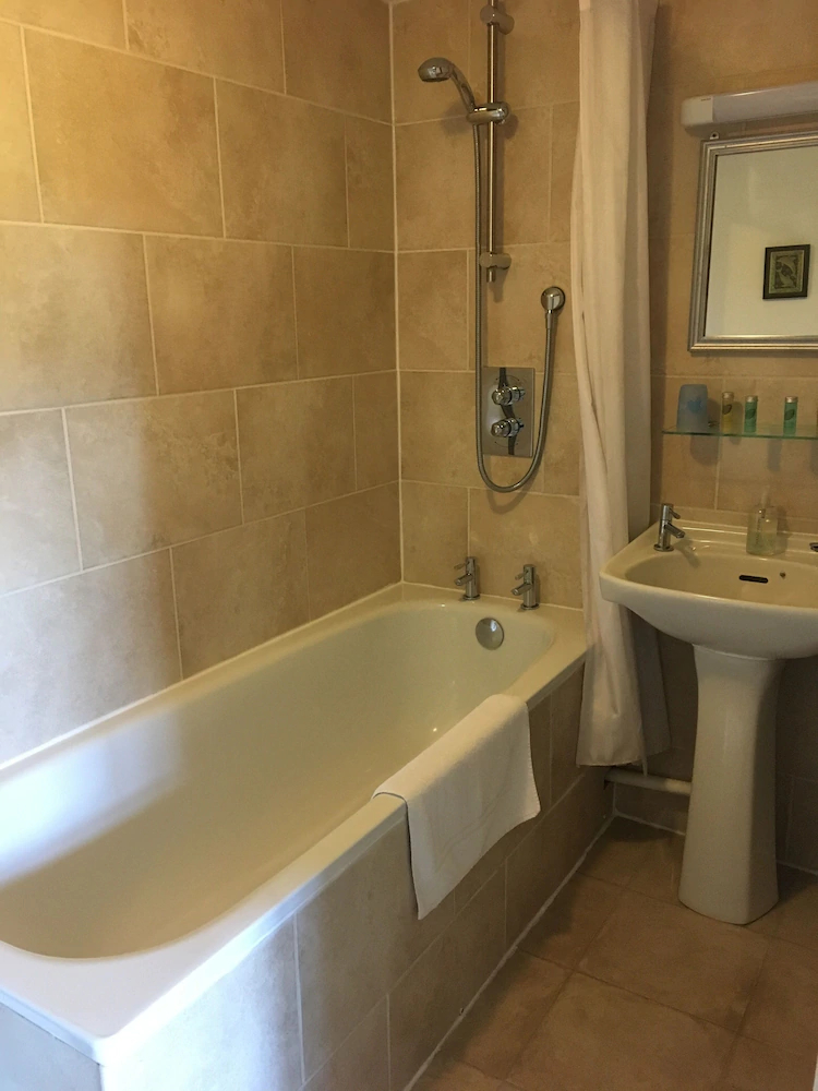 Meadowsweet Cottage