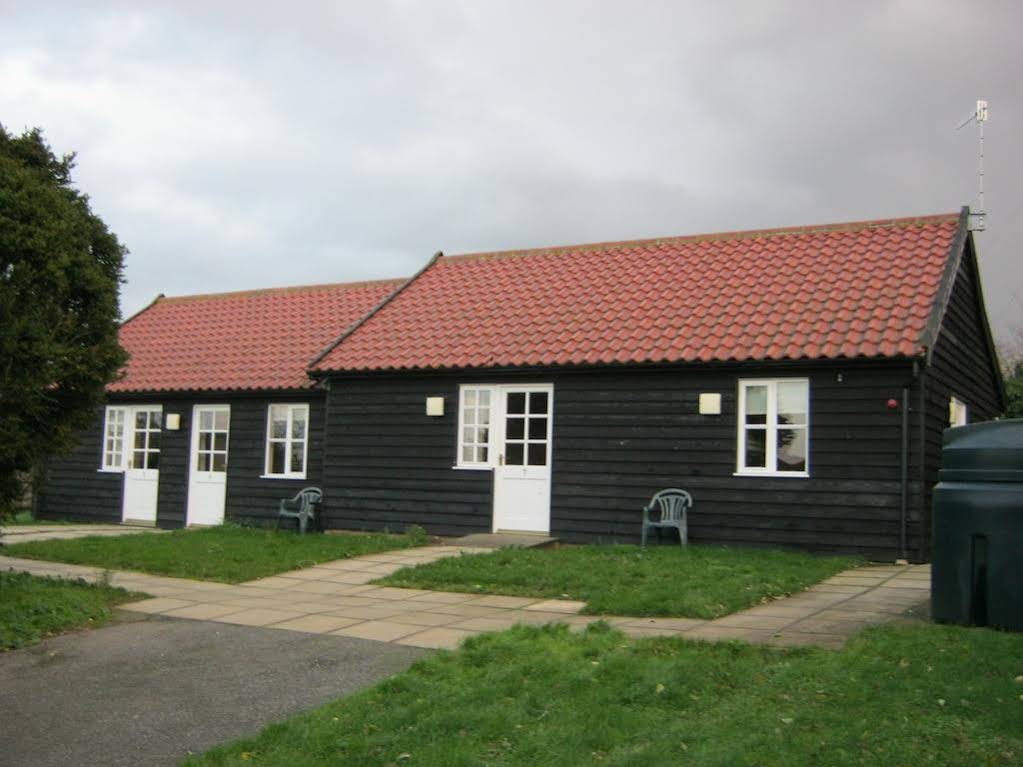 The Ship Inn
