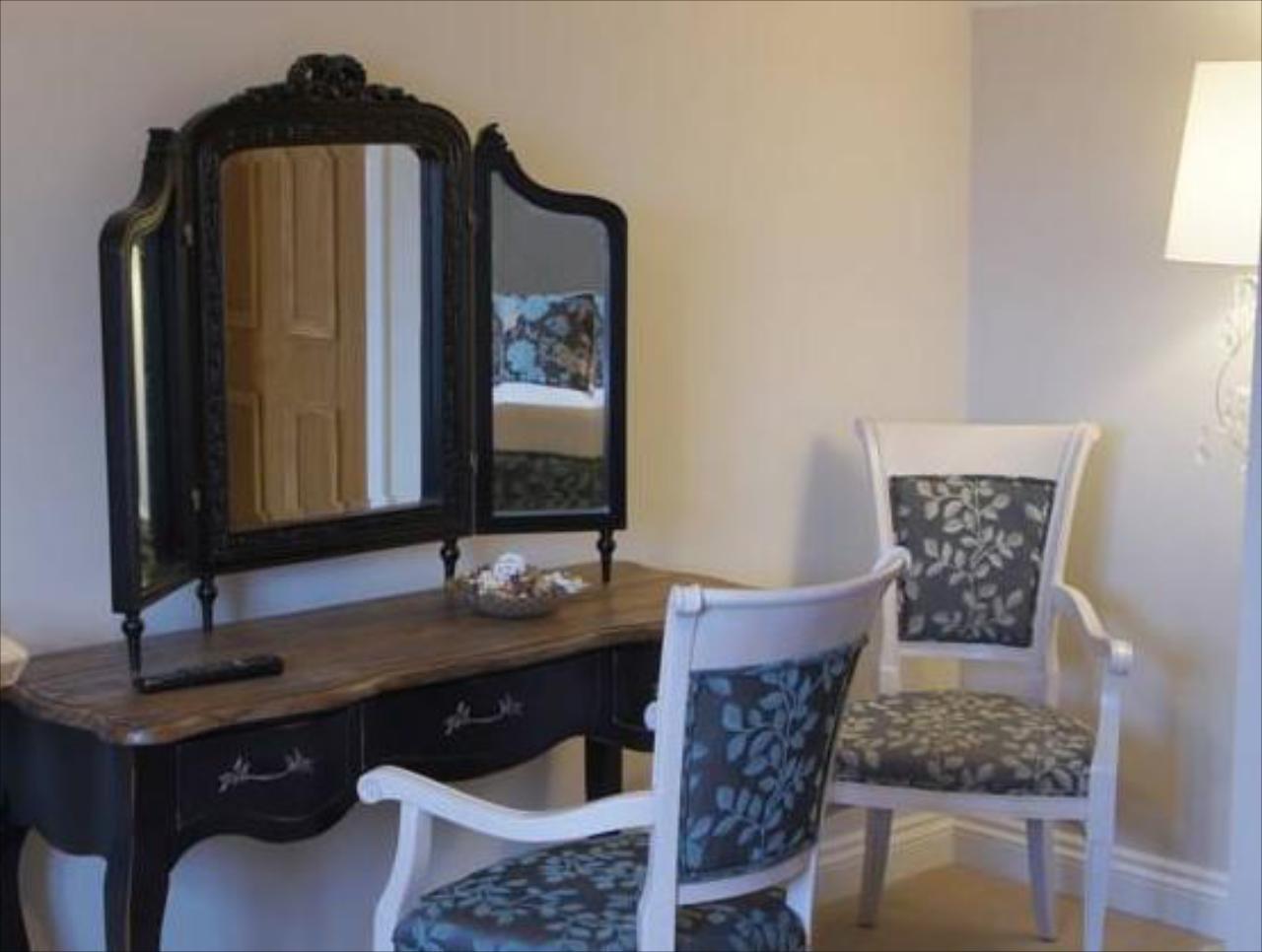 The Bull at Great Totham