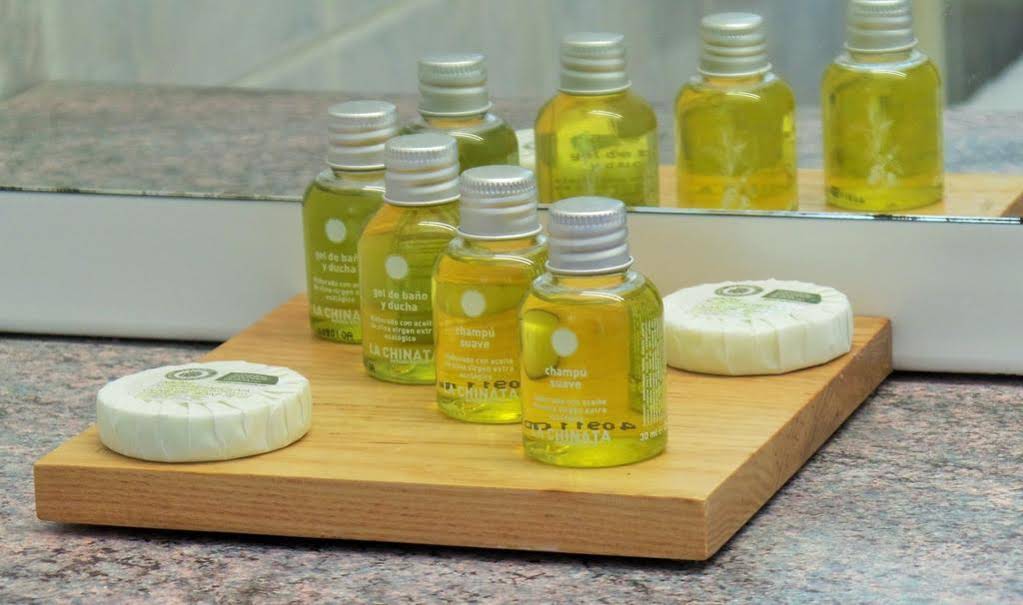 Roydon Marina Village