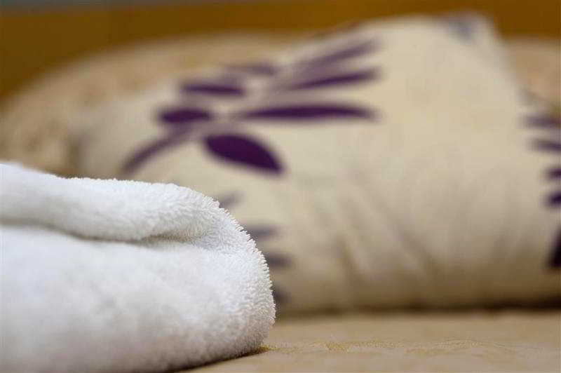 Sure Hotel by Best Western Aberdeen