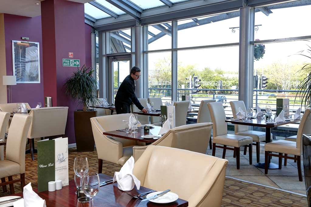 Sure Hotel by Best Western Aberdeen