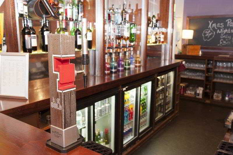 Sure Hotel by Best Western Aberdeen