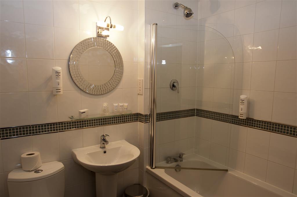 Sure Hotel by Best Western Aberdeen