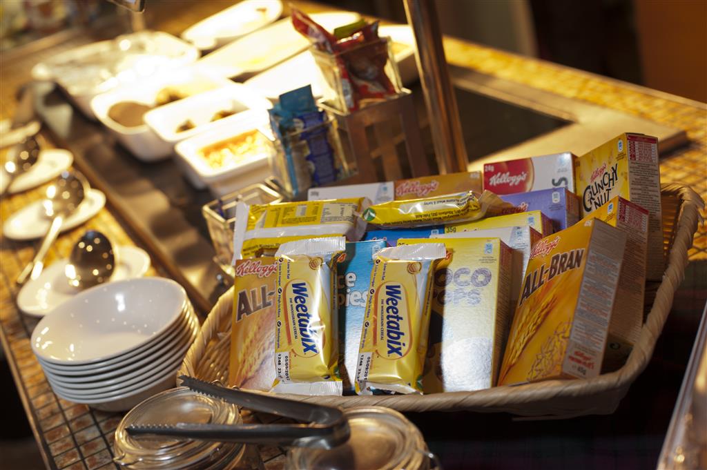 Sure Hotel by Best Western Aberdeen