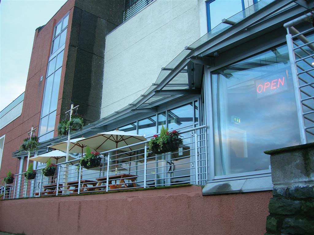 Sure Hotel by Best Western Aberdeen