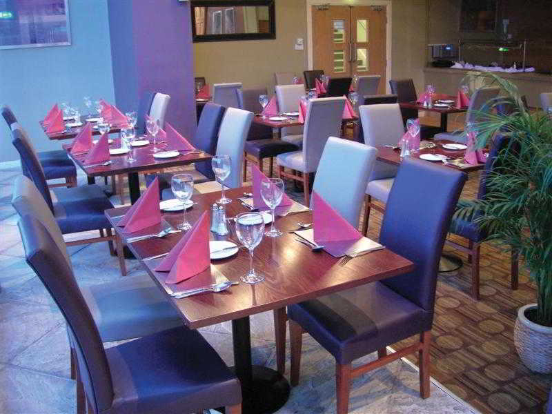 Sure Hotel by Best Western Aberdeen