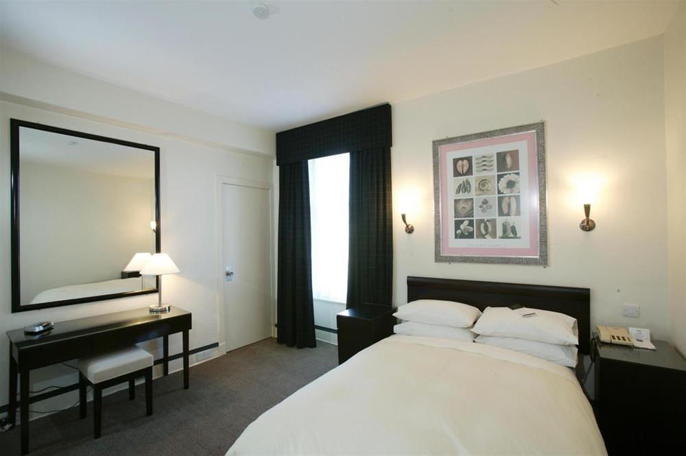 Skene House Rosemount