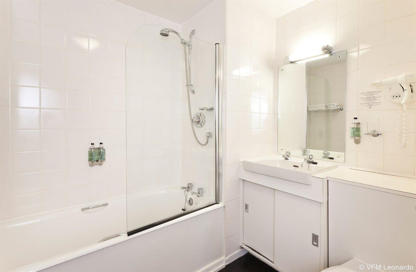 Skene House Rosemount