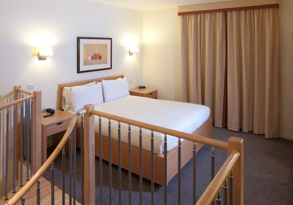 Skene House Rosemount