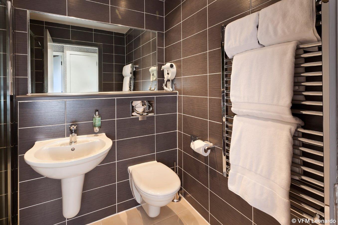 Skene House Rosemount