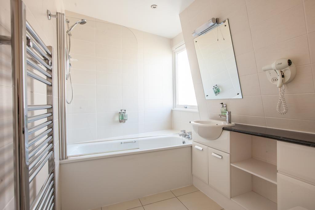 Skene House Whitehall