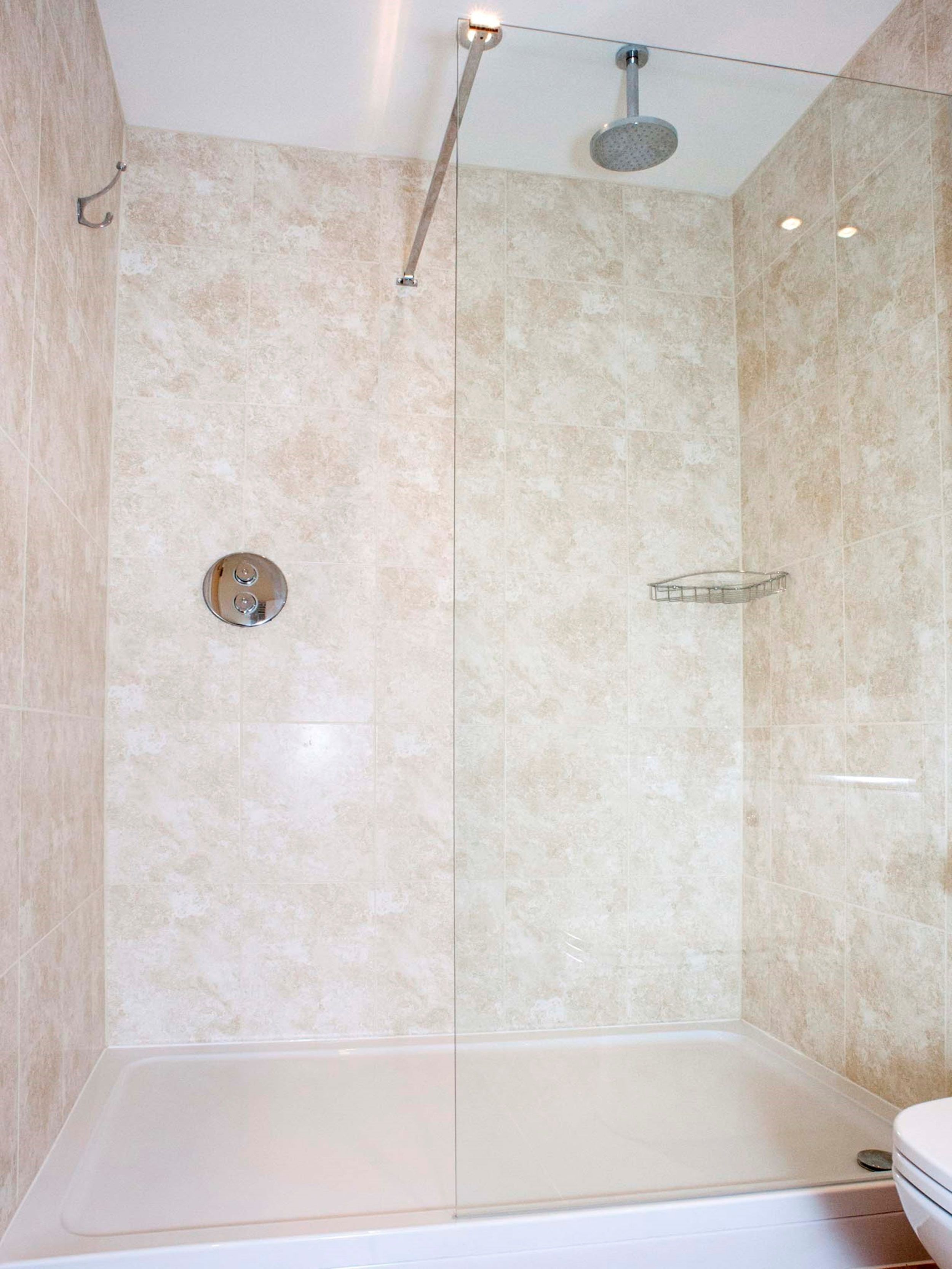 The Lodge at Craigielaw