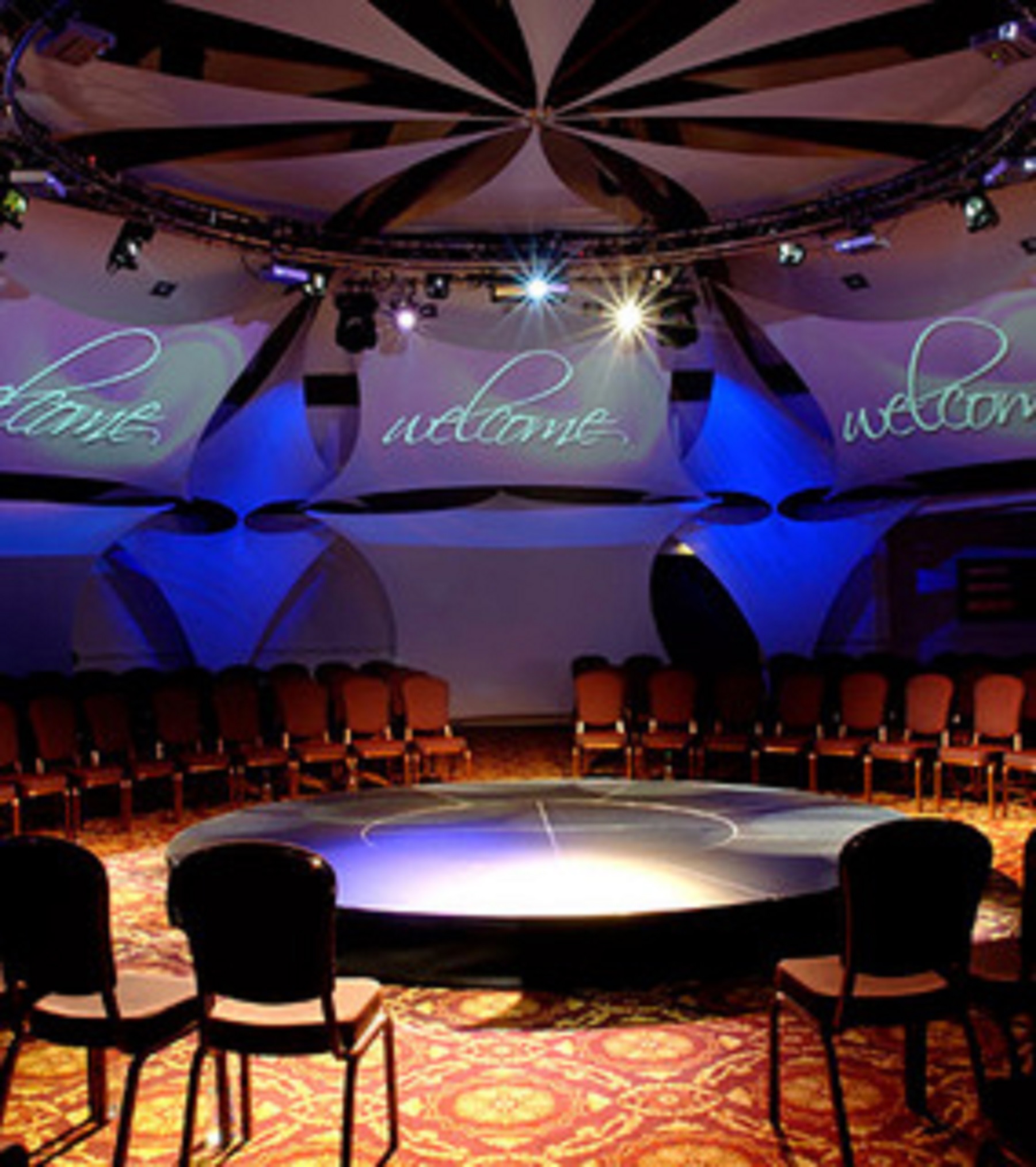 Airth Castle Hotel & Spa