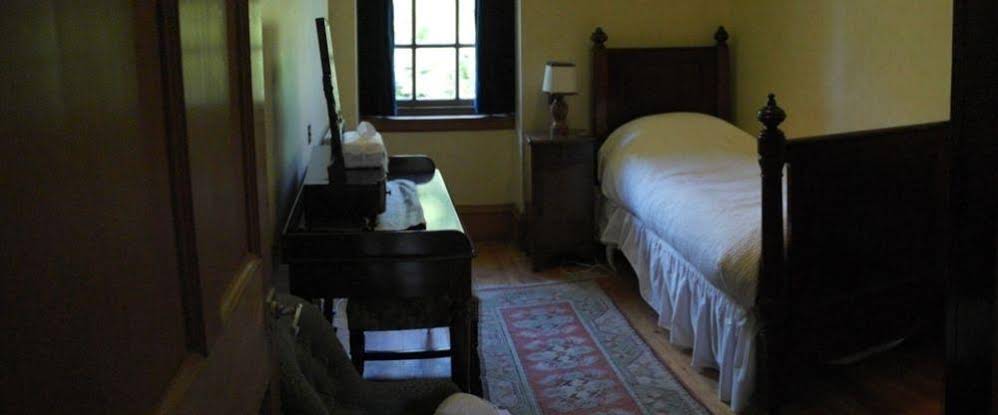 Glenmore Country House B & B