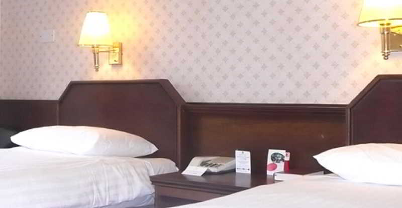 Macdonald Morlich Hotel