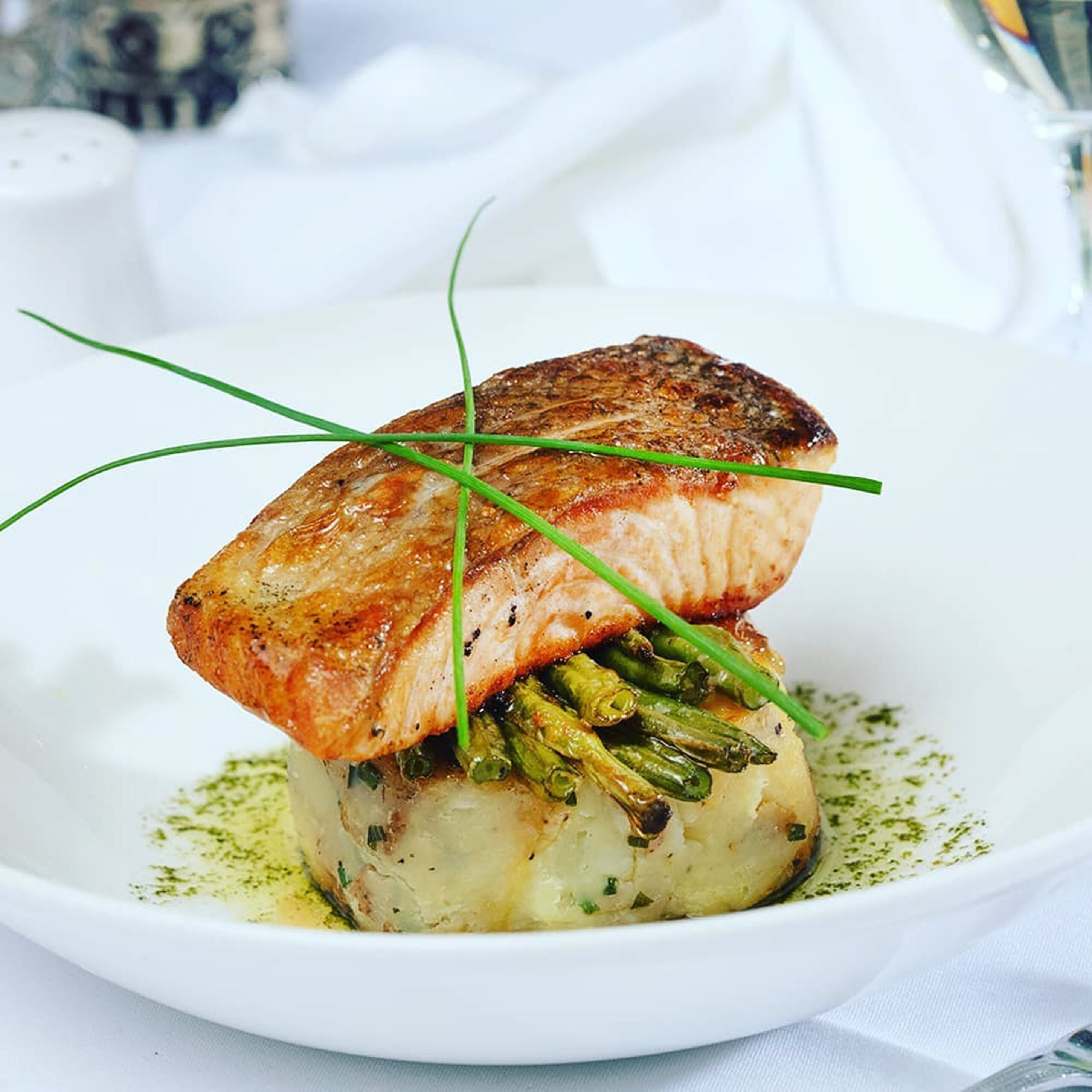 Best Western The Hilcroft Hotel West Lothian